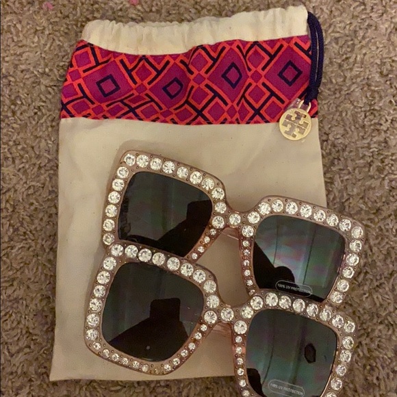 2 Sparky sunglasses - Picture 4 of 4